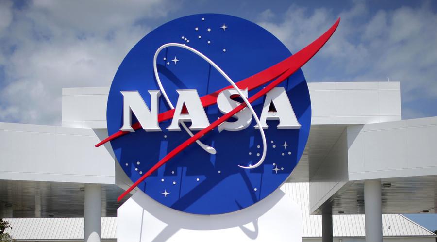 'We don't do weather': NASA responds to claims of Turkey's superior forecasting