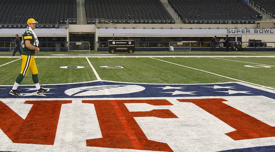 NFL & Twitter in exclusive $10mn deal to show Thursday night games free on social media