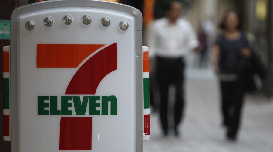 ‘Two hotdogs and a tax return, please’: Taxpayers may now send cash to IRS through local 7-Eleven