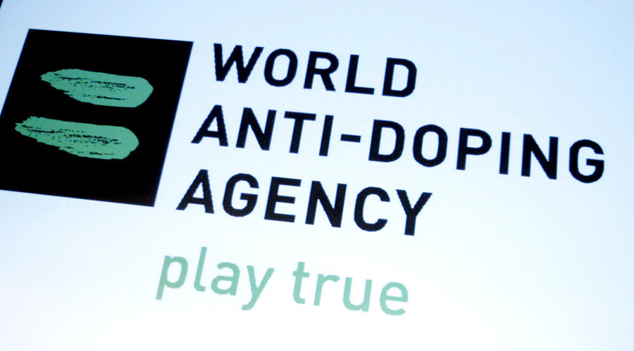 WADA shows Kenya leniency on doping reforms, prompting questions over Russia treatment
