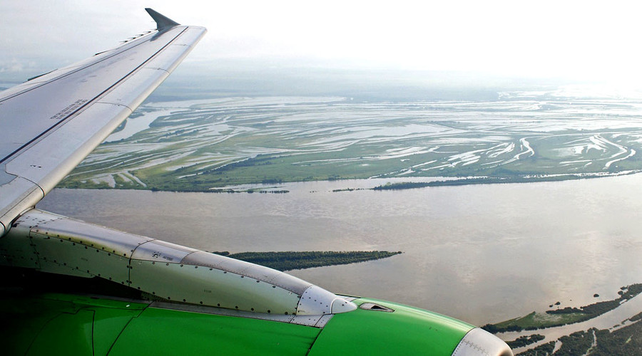 Work on bridge linking Russia to China to start in summer