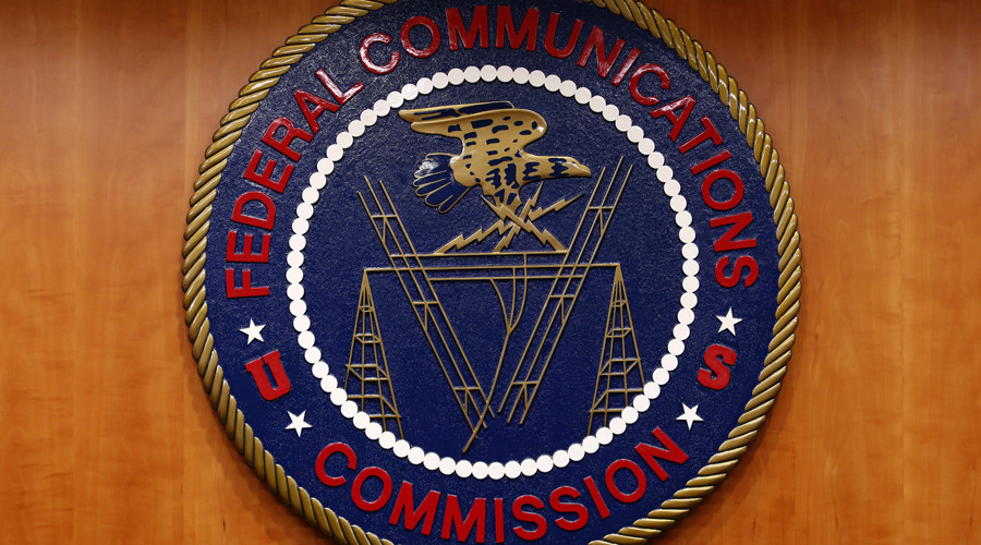 FCC to fine mobile company record $51 million for defrauding ‘Obama phone’ Lifeline program