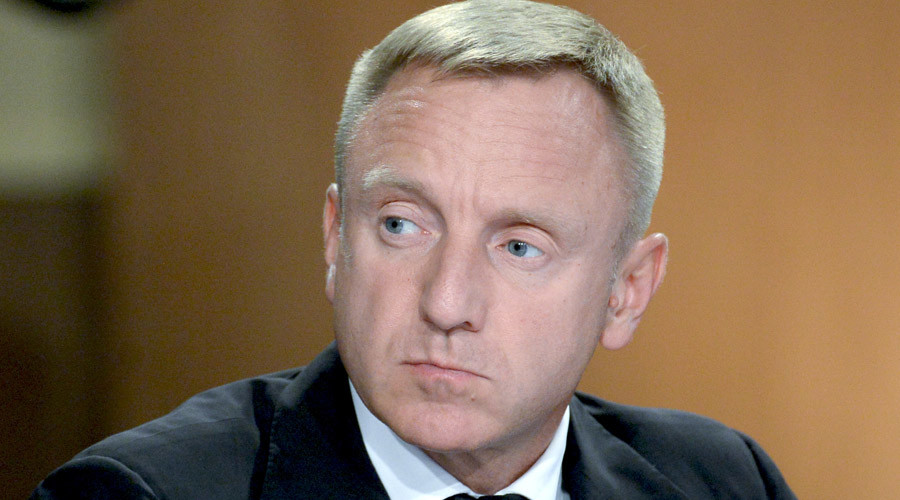 Russian universities to top intl rankings by 2020 – Education Minister Livanov to RT