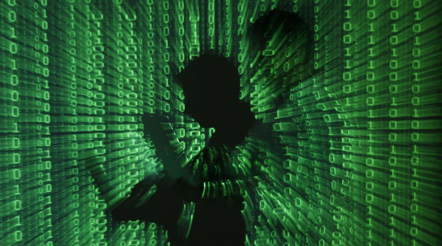 Senators scold IRS for data insecurities as tax agency claims more than 1mn daily hack attempts