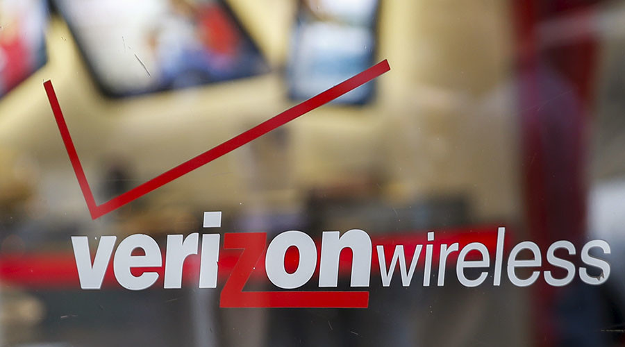Can you hear them now? 40k Verizon workers go on strike