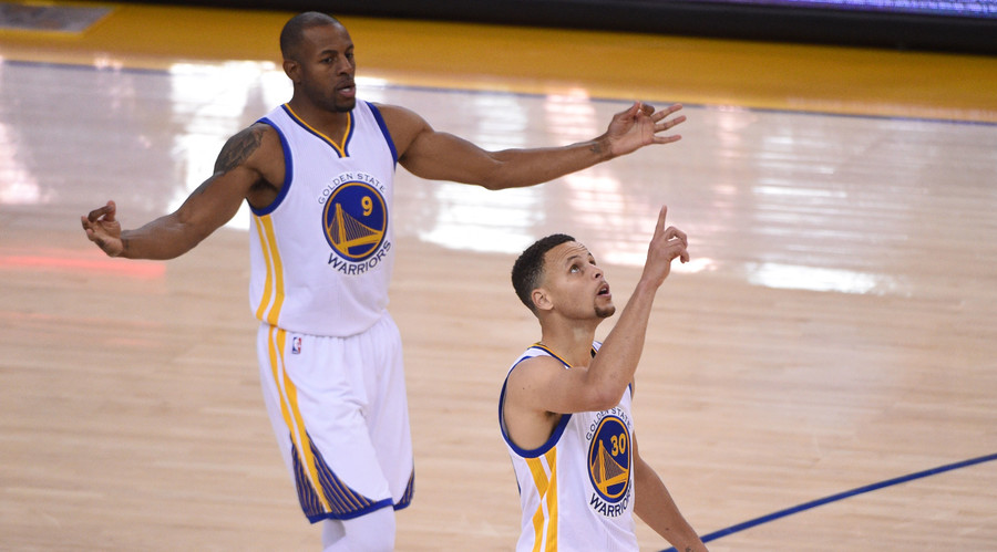 Warriors break Bulls' NBA season-best record