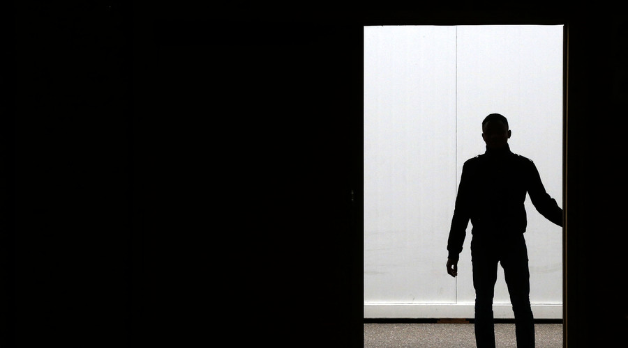 ‘Panama whodunit: Everybody loves a good spy story’