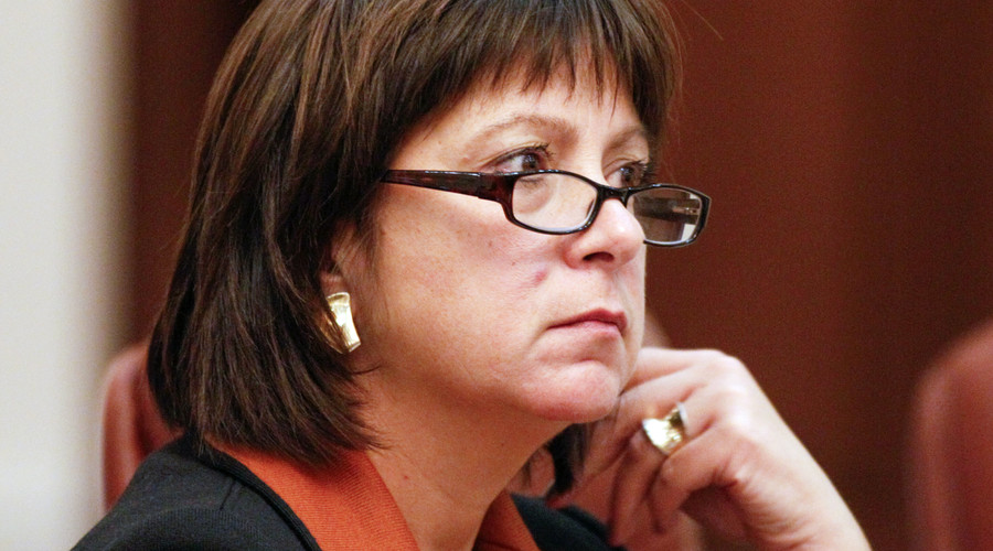 US-born Ukrainian finance minister may buy country's largest telecom company – reports