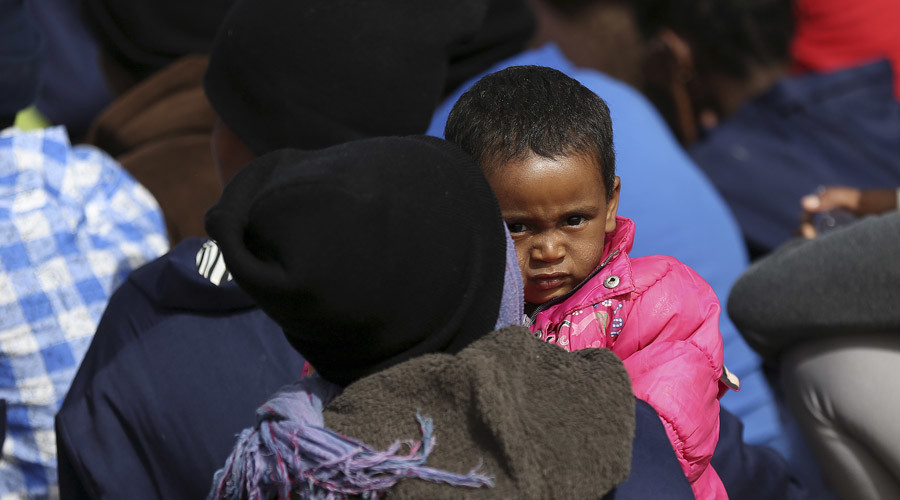 EU refugee redistribution plan is 'dead' – Poland’s EU minister