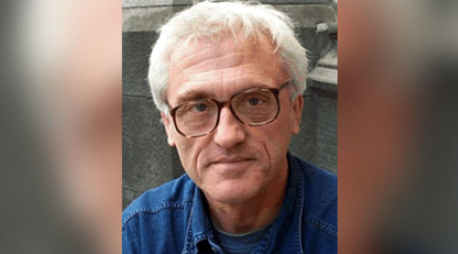 Polish prosecutor grills US professor on claims Poles killed more Jews than Germans during WWII