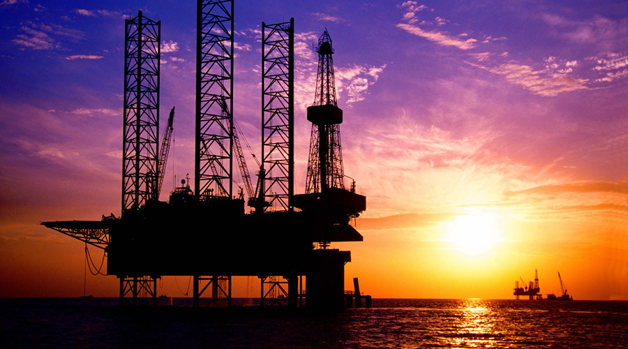 Oil slips on failed Doha deal