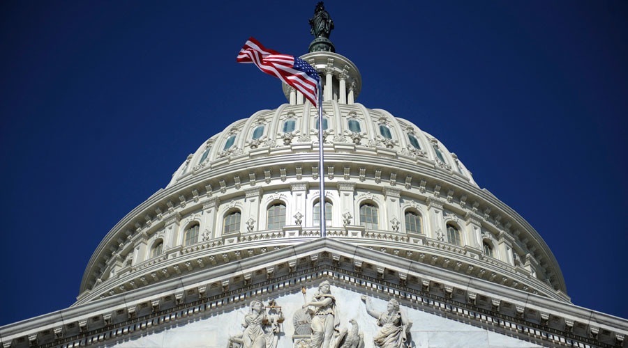 ‘Sanctions are not a silver bullet’ - US Treasury