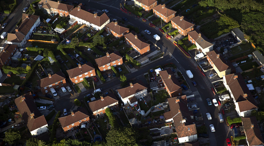 Bristol residents would prefer porn studio over housing for migrant workers