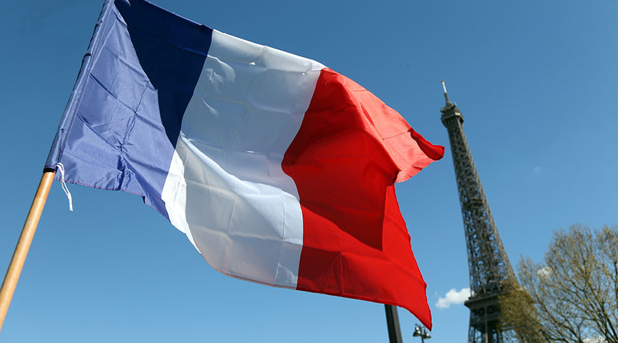 I'd rather be French than leave the EU! Brexit fears spark rush for foreign passports