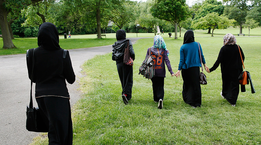 Muslim students taking exams shouldn’t fast during Ramadan – teachers association