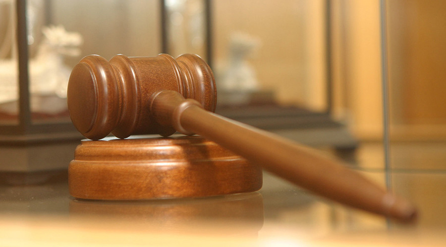 Russia wins Hague court appeal over $50bn Yukos judgement