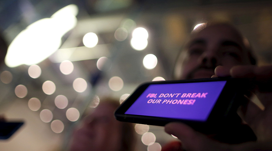 Israeli-based Viber adds ‘secure’ end-to-end encryption to chats