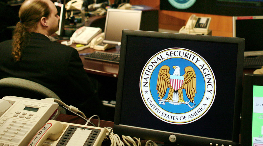 ‘Terrorism investigation’ Court lets NSA collect telephone records data