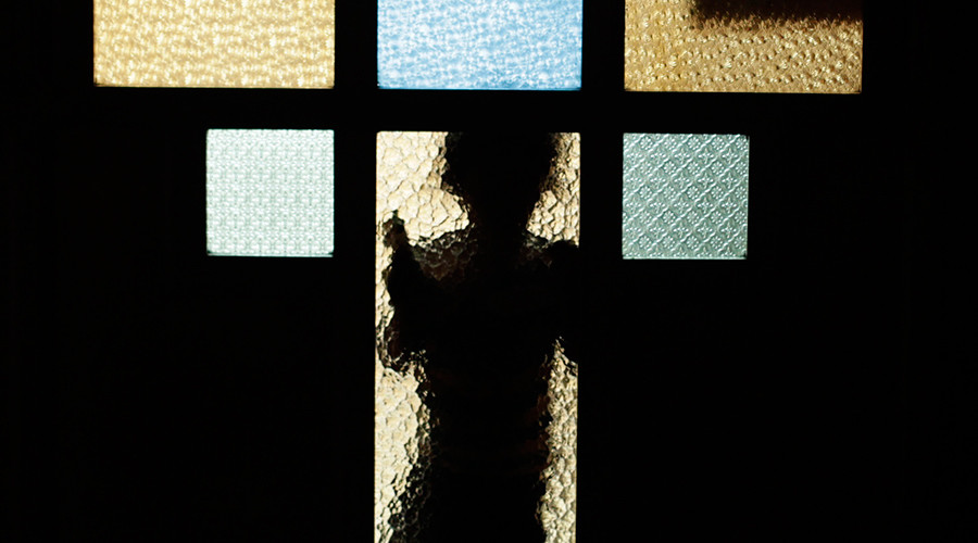 ‘Shameful’: Catholic Spanish teacher admits molesting 9 kids, but gets no jail term