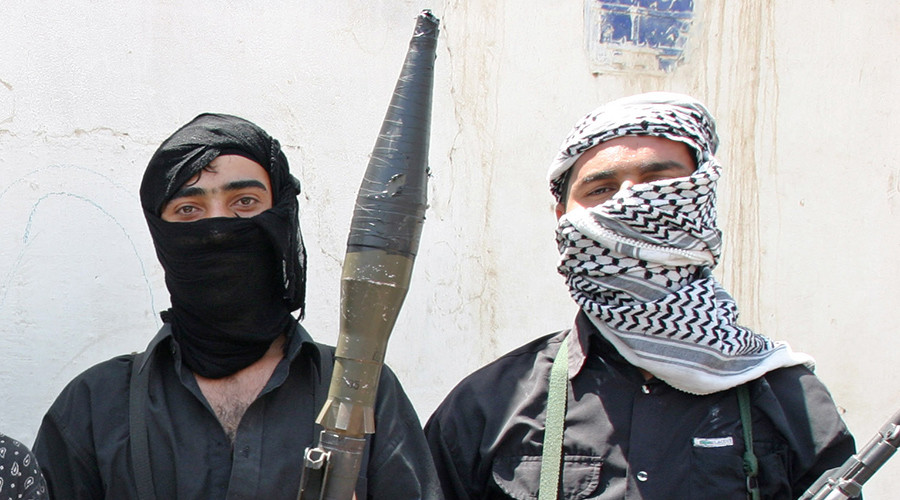 Swedish social workers lack strategy to deal with radicalized youths – govt survey