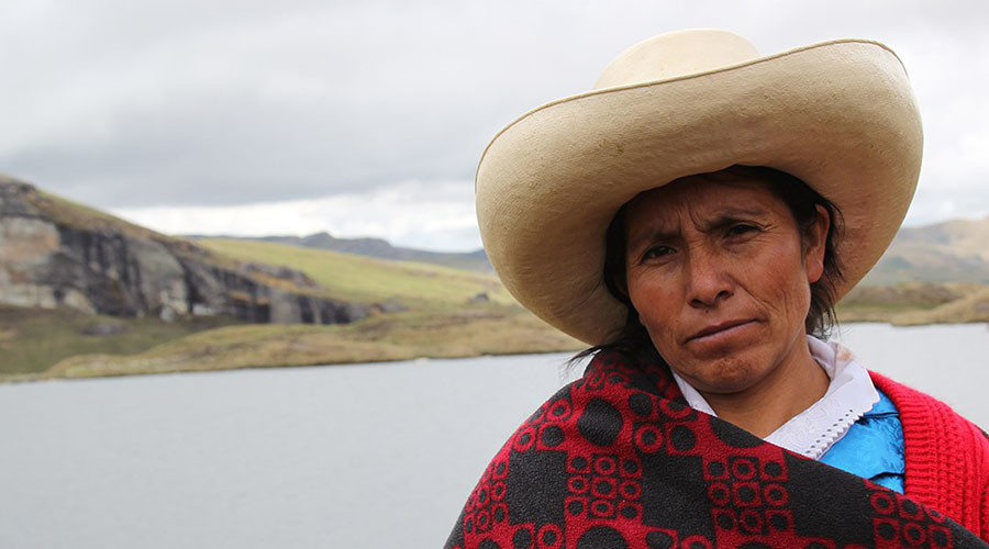 David beats Goliath: Peru locals force US company to scrap multibillion-dollar mining project