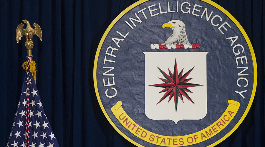 Ex-CIA officer to be extradited to Italy for role in Egyptian cleric kidnapping