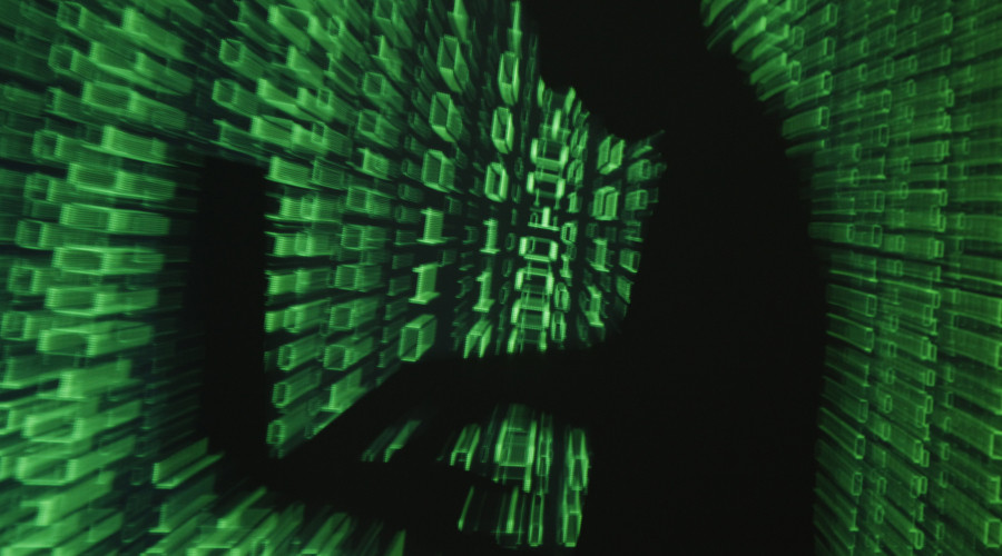 Dutch police bust encrypted comms provider with 19k users