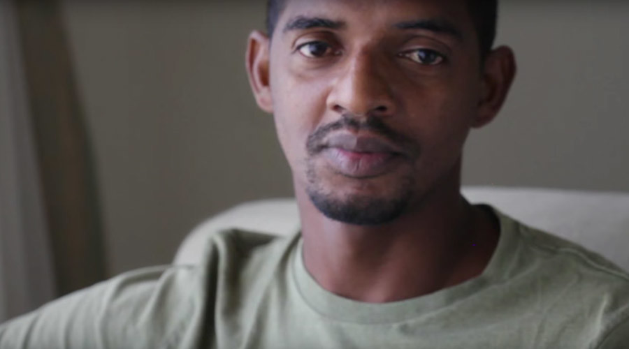 Victims of brutal CIA interrogation win landmark ruling to sue black site psychologists