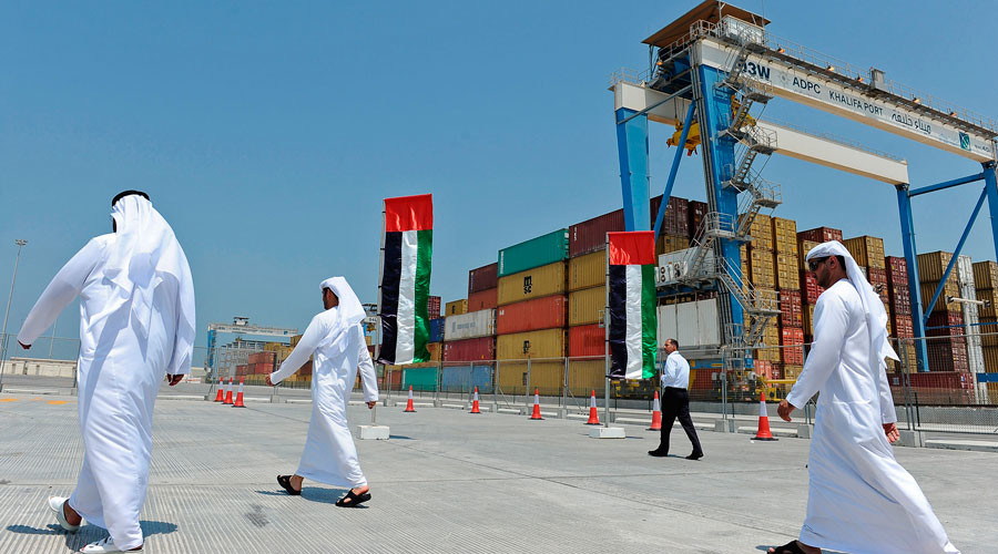 Gulf States oil exporters could lose over $500bn in 2016 – IMF