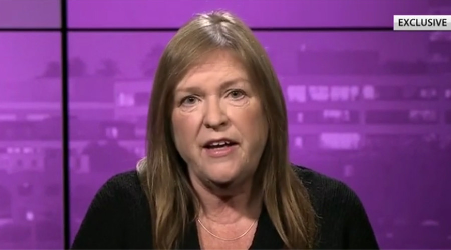Clinton’s talking points ‘exactly Bernie’s’, but ‘devil is in detail’ - Jane Sanders