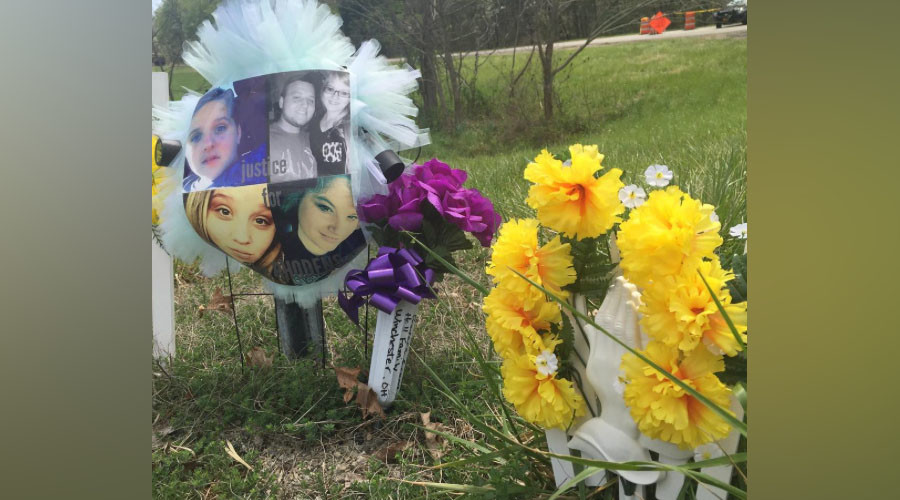 $25k reward for Pike County killer revoked due to ‘complex criminal developments’