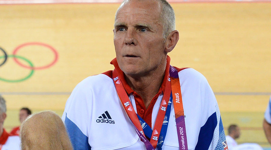 British Cycling in spotlight over bullying claims, doping violation