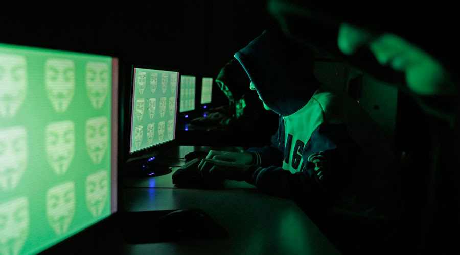 FBI could soon legally hack any computer in the US – and possibly beyond