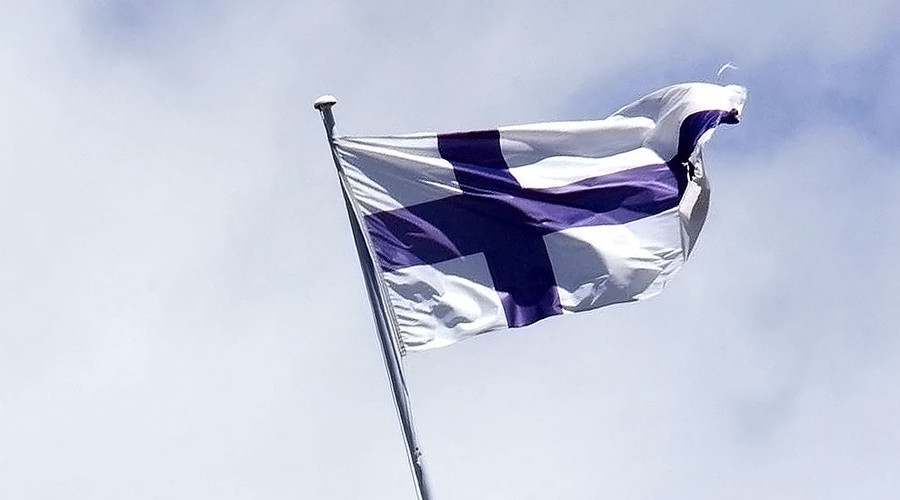 Finland’s NATO membership could put relations with Russia at risk – govt report