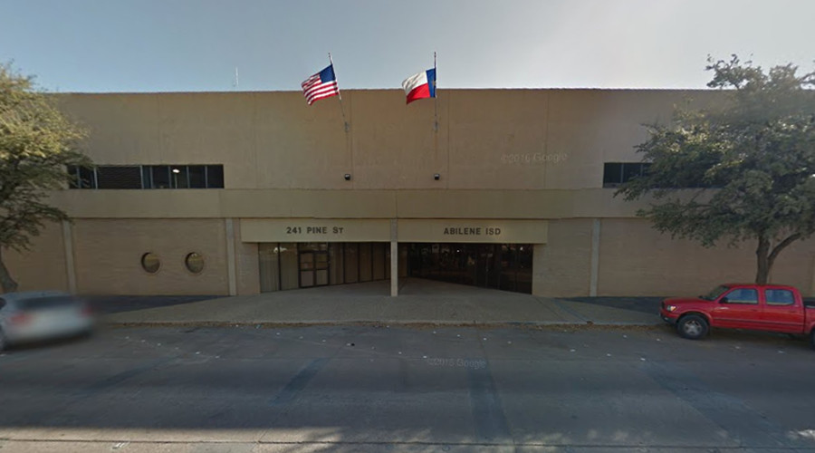 3 assaults: Texas school resource officer accused of using excessive force against students