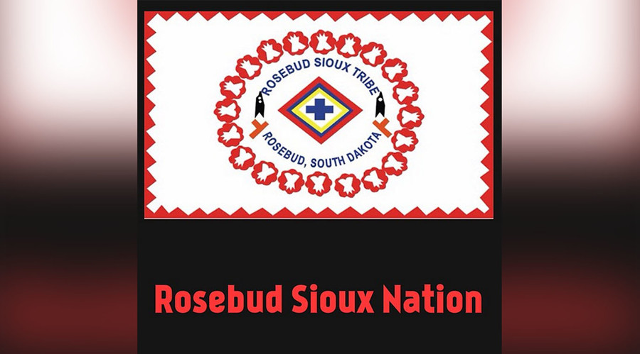 Life or death: Sioux tribe sues federal government to reopen sole ER on reservation
