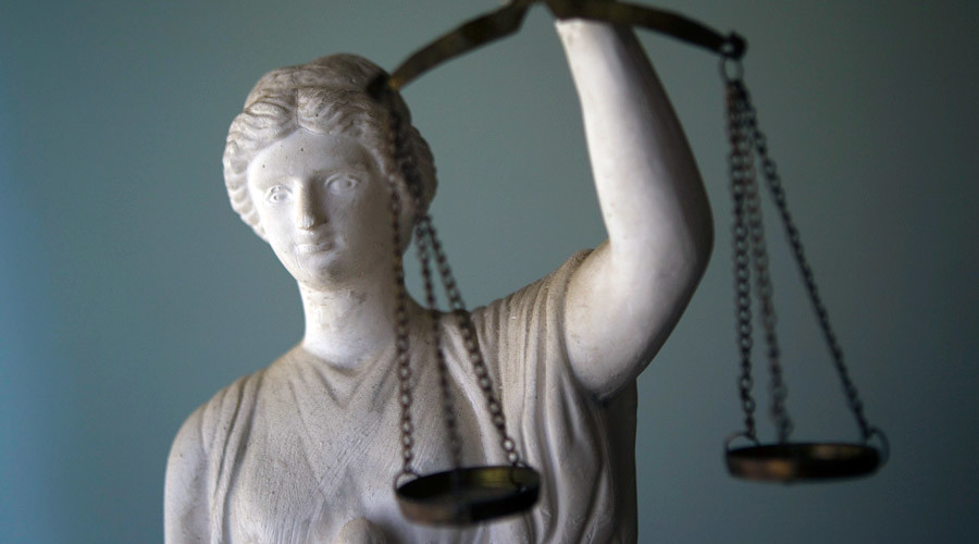 Oklahoma to amend law after court ruled oral sex not a crime if victim is unconscious from alcohol
