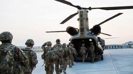 FILE PHOTO © Lucas Jackson 