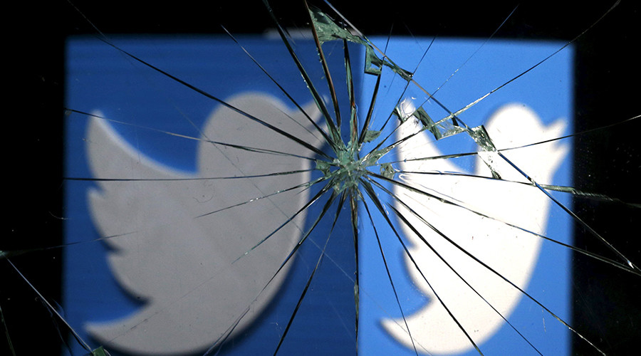 Judge ‘partially’ dismisses Twitter’s complaint over US government surveillance requests