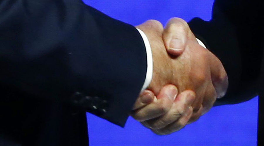Blood money: How Britain’s ex-diplomats are profiting from global conflict zones