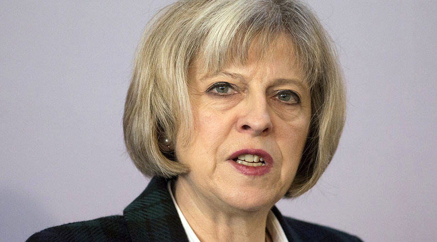 Govt-backed counter-extremist ‘propaganda’ program operating without oversight - report
