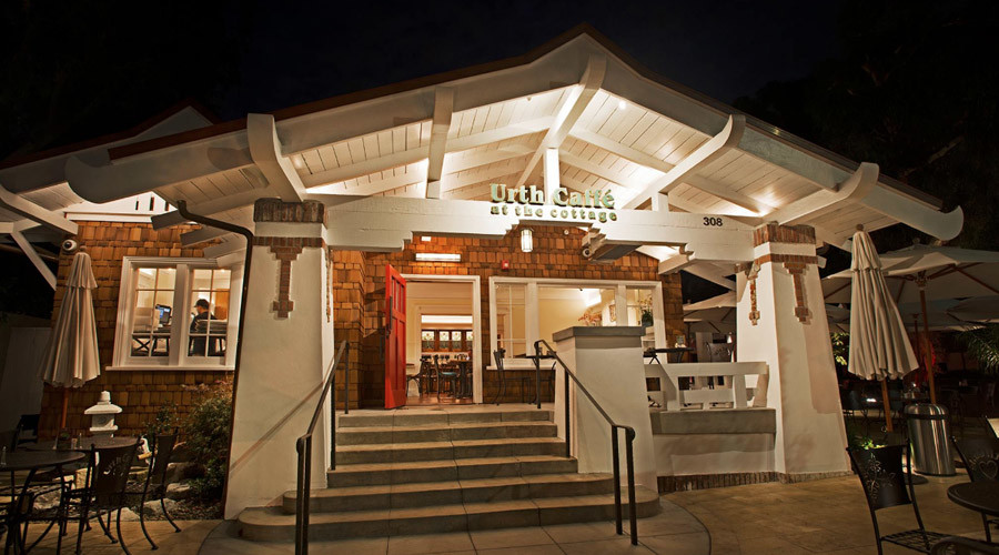 ‘Made to feel like criminals’: 7 Muslim women sue California restaurant over discrimination