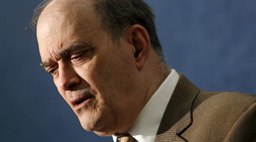 ‘NSA totally dysfunctional – too much data to detect threats’ – whistleblower