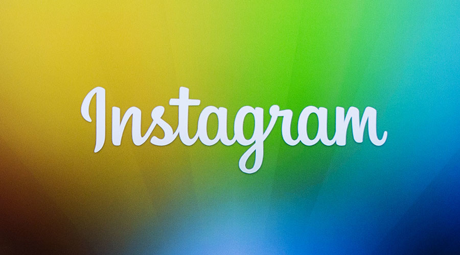 'Bug bounty': Facebook gives $10k to 10yo who discovered Instagram security flaw