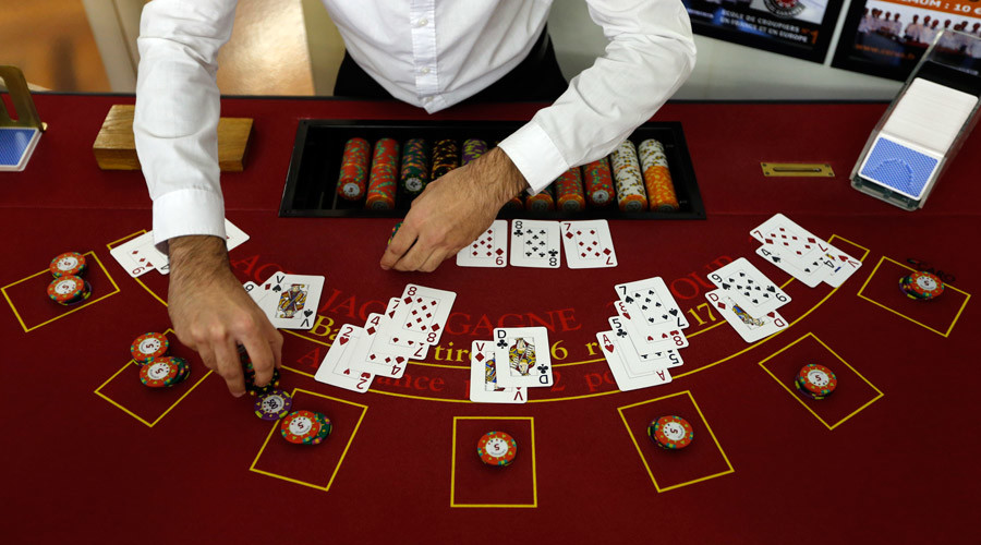 FDA warns-widely used antipsychotic drug causes uncontrollable sex, gambling urges