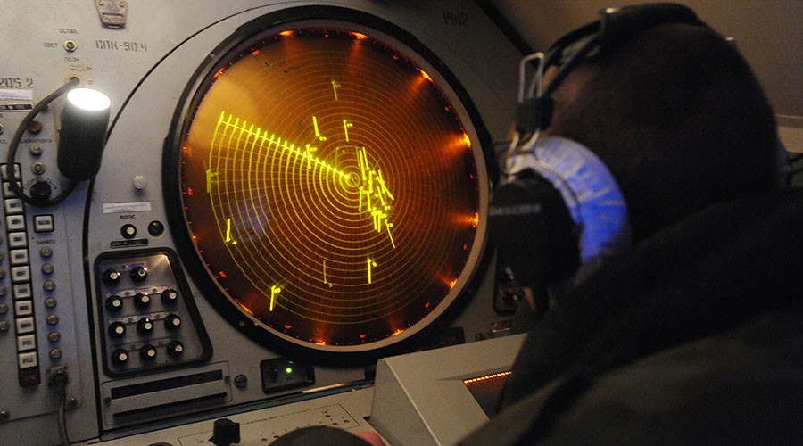 Russia, China to hold anti-missile drill as US mulls radar deployment in S. Korea