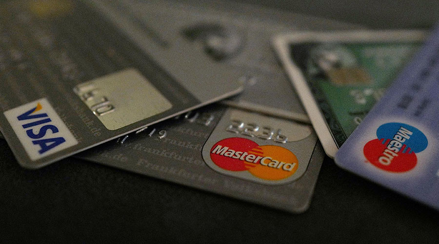 New gov’t rule would give Americans more power to sue banks