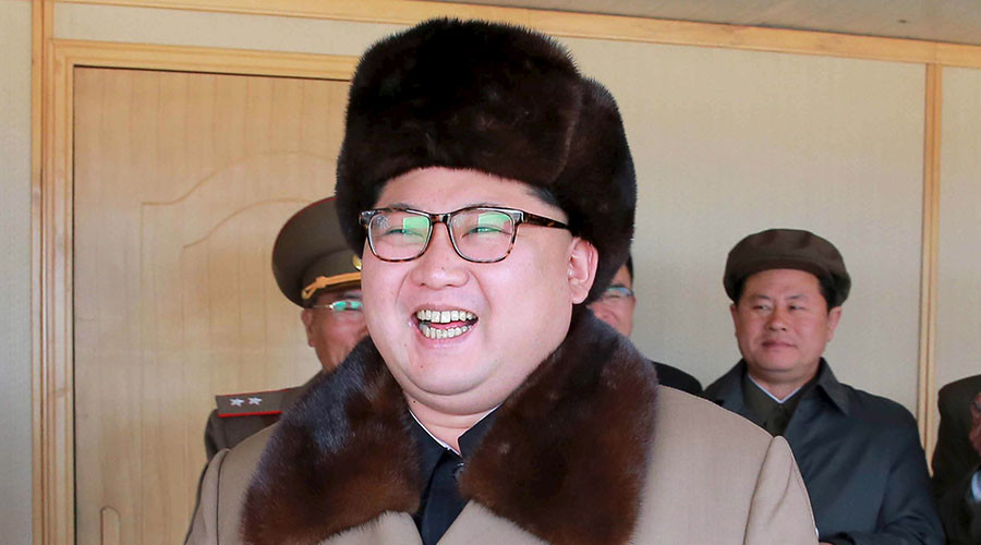 Kim Yo Sister: NK ‘Supreme Leader’ gives millennial sibling major job promotion