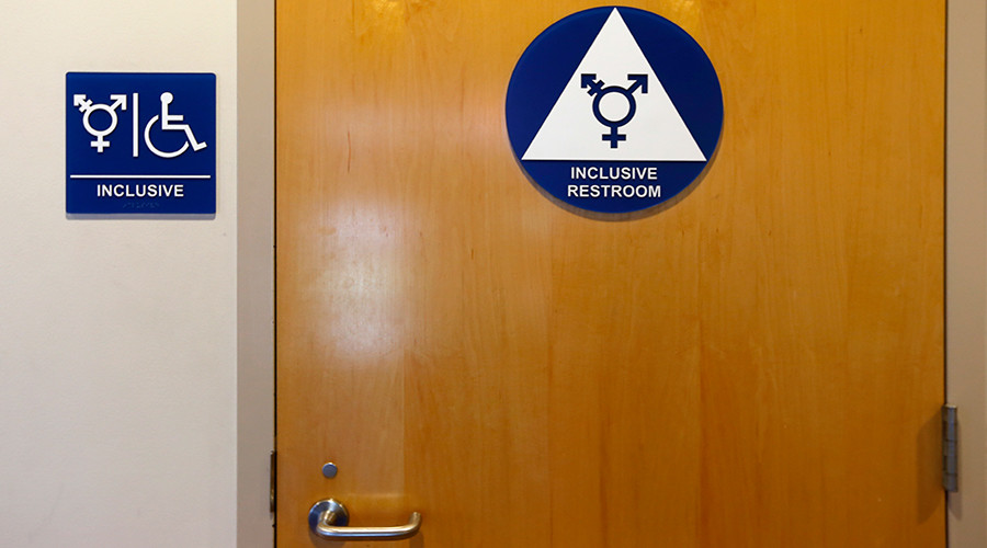 51 families sue Illinois school district for giving transgender student access to girls’ locker room