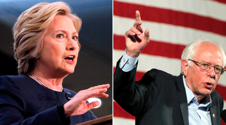 Maine Democrats to vote on eliminating superdelegates